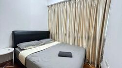 J Gateway (D22), Condominium #410521931